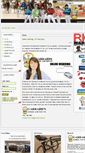 Mobile Screenshot of horseandhound.com.au